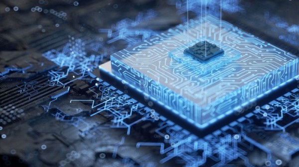 6387619381366705499624996 (1).jpg